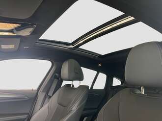 BMW X4 (Bild 2/19)