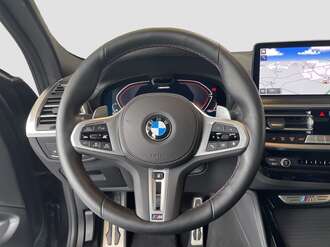 BMW X4 (Bild 3/19)