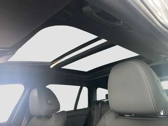 BMW M340i (Bild 1/19)