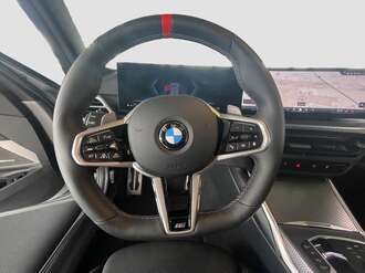 BMW M340i (Bild 2/19)