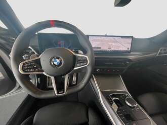 BMW M340i (Bild 3/19)