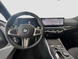 BMW 330i xDrive (Bild 3/17)
