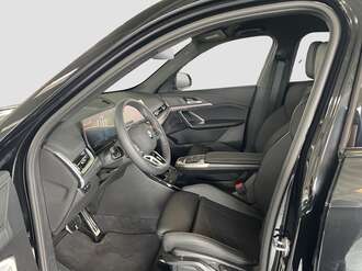 BMW X1 (Bild 1/17)