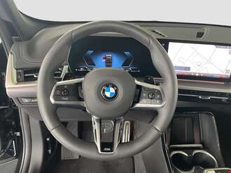 BMW X1 (Bild 2/17)