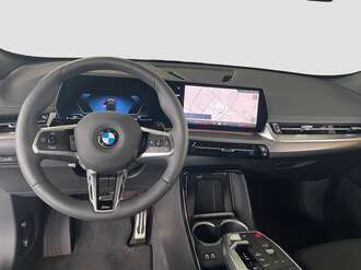 BMW X1 (Bild 3/17)