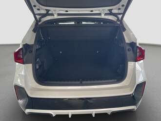BMW X1 (Bild 3/13)