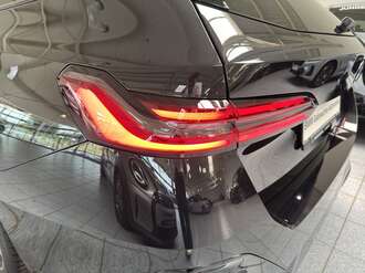 BMW 520d (Bild 1/18)