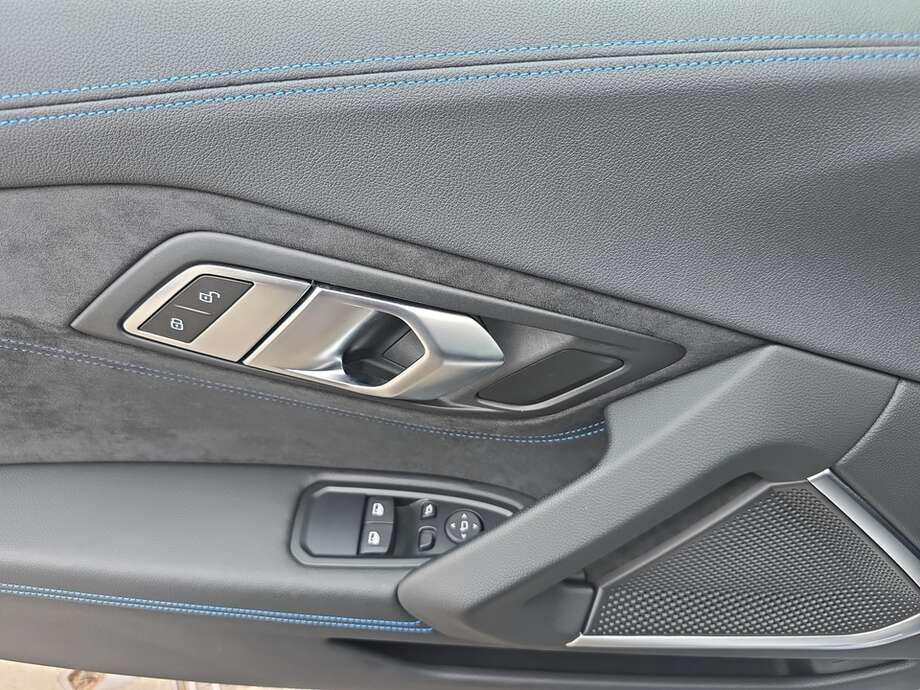 BMW Z4 (Bild 8/18)