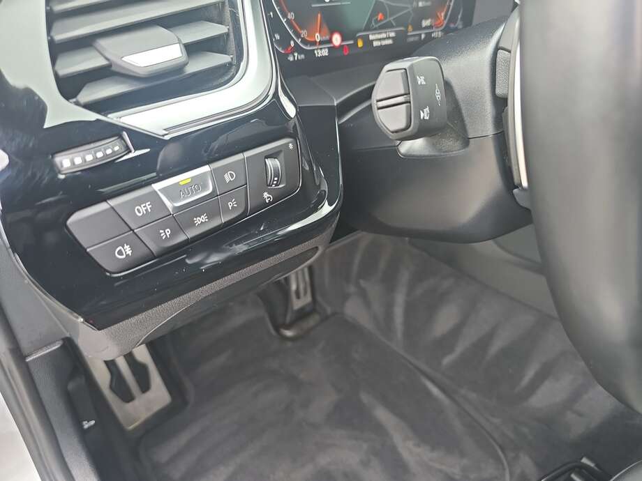 BMW Z4 (Bild 9/18)