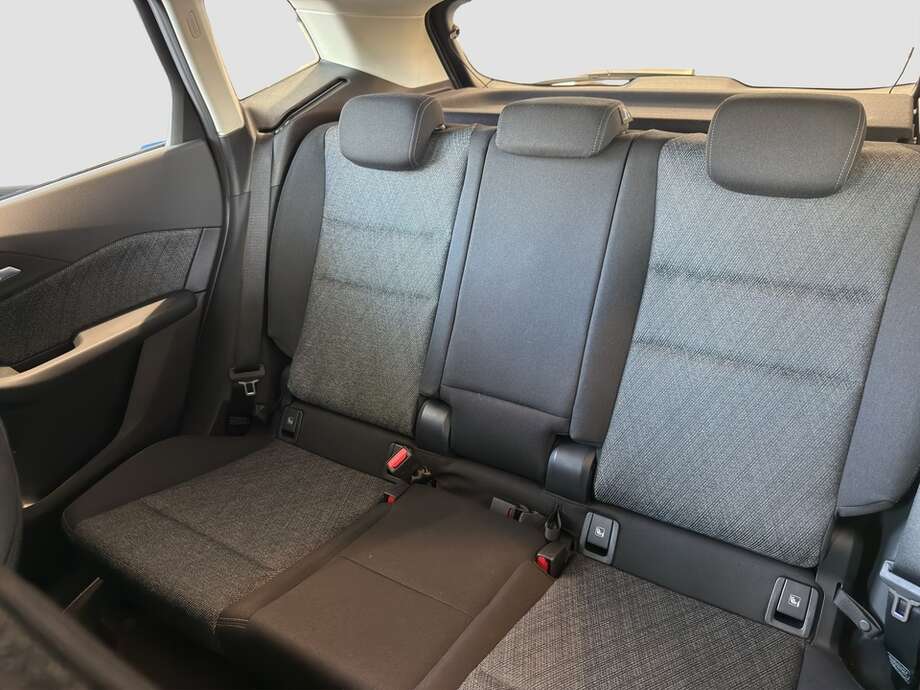 BMW 218 Active Tourer (Bild 4/16)