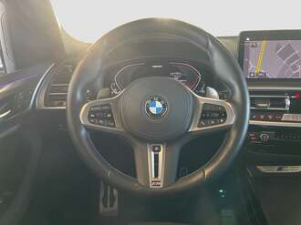 BMW X3 (Bild 1/15)