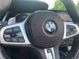 BMW Z4 (Bild 3/17)