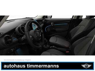 MINI One (Bild 3/5)