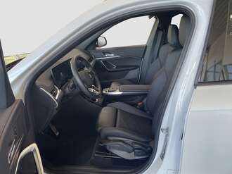 BMW X1 (Bild 1/16)