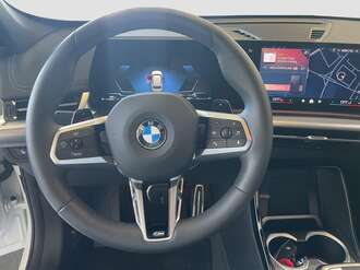BMW X1 (Bild 2/16)