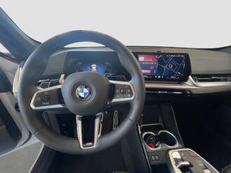 BMW X1 (Bild 3/16)