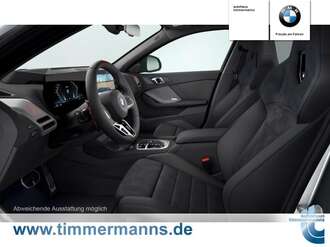BMW M135 (Bild 3/5)