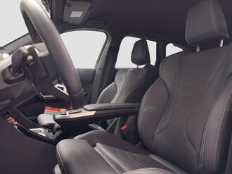 BMW X1 (Bild 1/15)