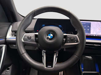 BMW X1 (Bild 3/15)