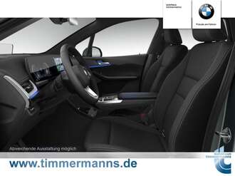 BMW 218 Active Tourer (Bild 3/5)