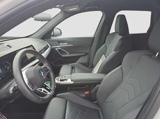BMW X1 (Bild 1/18)