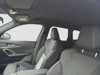 BMW X1 (Bild 2/18)