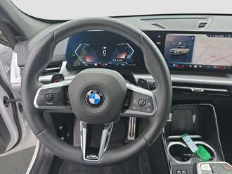 BMW X1 (Bild 3/18)