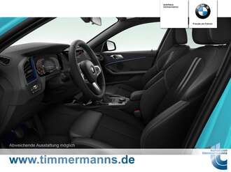 BMW 118i (Bild 3/5)