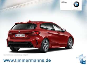 BMW 120i (Bild 2/5)