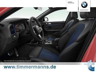 BMW 120i (Bild 3/5)