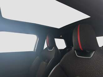 MINI Cooper (Bild 1/22)