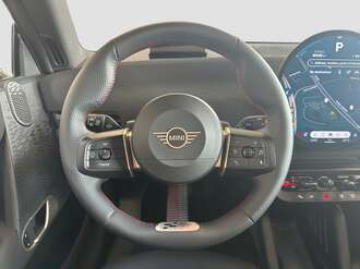 MINI Cooper (Bild 2/22)