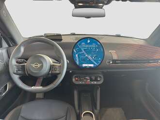 MINI Cooper (Bild 3/22)