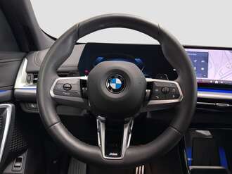 BMW X1 (Bild 2/15)