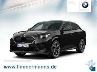 BMW X2 (Bild 1/5)