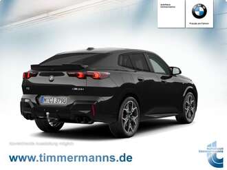 BMW X2 (Bild 2/5)