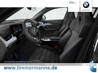BMW X2 (Bild 3/5)