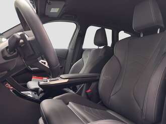 BMW X1 (Bild 2/15)