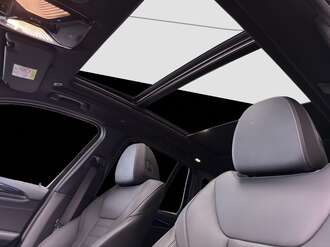 BMW iX3 (Bild 2/16)