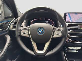 BMW iX3 (Bild 3/16)