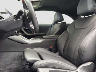BMW M240i (Bild 1/15)