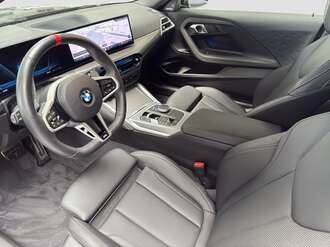 BMW M240i (Bild 2/15)