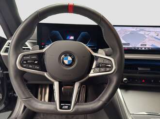 BMW M240i (Bild 3/15)