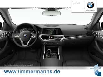 BMW 430i (Bild 2/6)