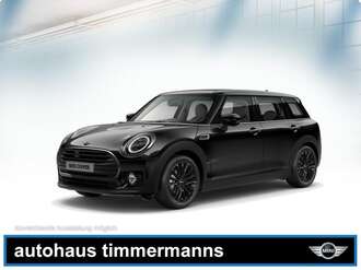 MINI Cooper Classic Trim (Bild 1/5)