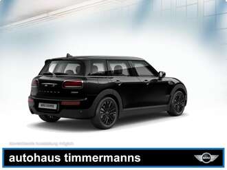 MINI Cooper Classic Trim (Bild 2/5)