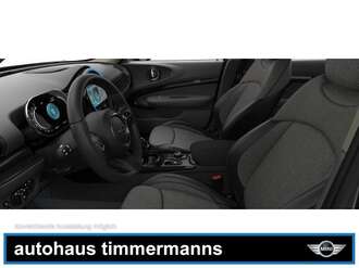 MINI Cooper Classic Trim (Bild 3/5)