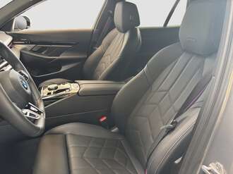 BMW 520d (Bild 1/19)