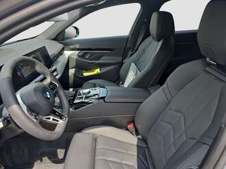 BMW 520d (Bild 1/19)