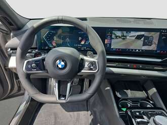BMW 520d (Bild 3/19)